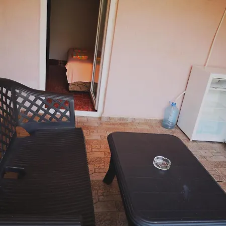 Kuca Todorovic Appartement