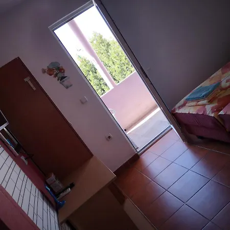 Appartement Kuca Todorovic